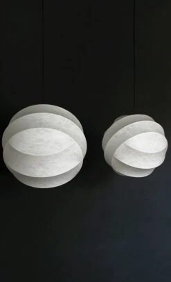 Pholc Suspension Turner 50 -Lampes Boutique 514551 01 9 EnvironmentImage b202fe4c56