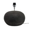 Pied Pour Lampe Bellac 30,5 Cm -Lampes Boutique 514556 01 1 ProductImageMain 8c7464b00e