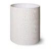 Abat-jour Cylinder Ø30 Cm -Lampes Boutique 515857 01 1 ProductImageMain 273c7bb7a3