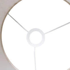 Abat-jour Cylinder Ø30 Cm -Lampes Boutique 515857 01 3 ProductImageDetail 599f851ba9