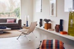 Pied De Lampe En Grès Retro -Lampes Boutique 515858 01 6 EnvironmentImage 4d56fc8002