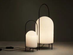 Woud Lampe Sur Pied Ghost -Lampes Boutique 566235 01 7 EnvironmentImage 7659ba1c40