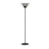 Belid Lampadaire DaVinci Ø30 Cm -Lampes Boutique 566887 01 1 ProductImageMain 2d00cb810a