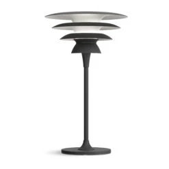 Belid Lampe De Table DaVinci Ø30 Cm