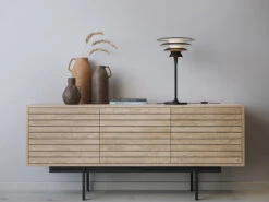 Lampes Boutique -Lampes Boutique 566890 01 4 EnvironmentImage 4529395952