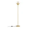 Belid Lampadaire Picasso Ø38x140,3 Cm -Lampes Boutique 566922 01 1 ProductImageMain 92c0bd7ad9