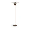 Belid Lampe Sur Pied Picasso Ø50 Cm -Lampes Boutique 566930 01 1 ProductImageMain 967f13120a
