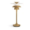Belid Lampe De Table Picasso, Petit 34,8 Cm -Lampes Boutique 566932 01 1 ProductImageMain 999a3e01bf