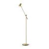 Belid Lampe Sur Pied Avec Bras Mobile Tyson Ø19,8 Cm -Lampes Boutique 566975 01 1 ProductImageMain d2fbce7d2d
