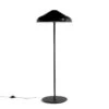 Hay Lampadaire En Acier Pao Ø47 Cm