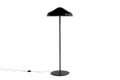 Hay Lampadaire En Acier Pao Ø47 Cm