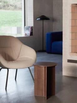 Hay Lampadaire En Acier Pao Ø47 Cm -Lampes Boutique 567254 01 6 EnvironmentImage c4e8b5c748