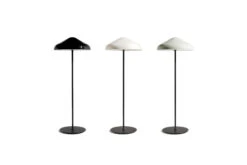 Hay Lampadaire En Acier Pao Ø47 Cm -Lampes Boutique 567254 01 8 ProductImageCollection 4449463ce5