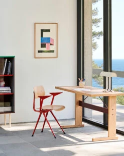 Hay Lampe De Table Anagram -Lampes Boutique 567257 01 7 EnvironmentImage 111cc86d7c