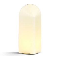 Hay Lampe De Table Parade 32 Cm