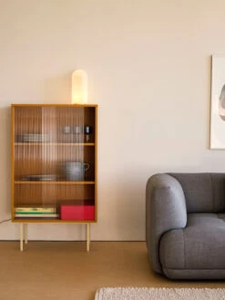 Hay Lampe De Table Parade 32 Cm -Lampes Boutique 567265 01 7 EnvironmentImage 8224e60063