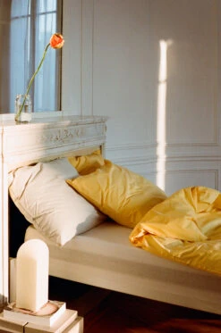 Hay Lampe De Table Parade 32 Cm -Lampes Boutique 567265 01 8 EnvironmentImage 2c64a60a0a