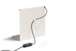 Hay Lampe De Table LBM -Lampes Boutique 567267 01 4 ProductImageDetail b81b4a97ca