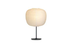 Hay Pied Pour Lampe Common 39 Cm -Lampes Boutique 567272 01 3 ProductImageExtra 06b98b5e99