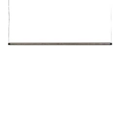 Hay Suspension Factor Linear Suspension 1500 Directional