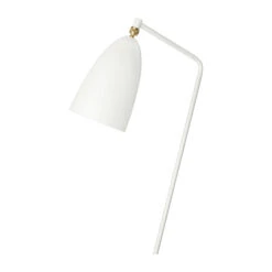 Gubi Lampadaire Gräshoppa Brillant -Lampes Boutique 568761 01 2 ProductImageExtra d0a5feb785