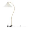Gubi Lampadaire Timberline 1 Gubi Lampadaire Timberline -Lampes Boutique 568779 01 1 ProductImageMain 7f0dae088e