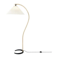 Gubi Lampadaire Timberline -Lampes Boutique 568779 01 2 ProductImageExtra 17f1c780fd