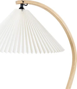 Gubi Lampadaire Timberline -Lampes Boutique 568779 01 3 ProductImageDetail 887a77f1ed