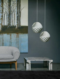 Gubi Suspension Turbo Brillant Ø36 Cm -Lampes Boutique 568780 01 5 ProductImageEnvironment 11af0be309