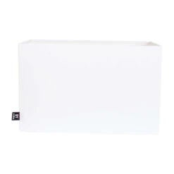 By Rydens Abat-jour Omega 27x12x17 Cm