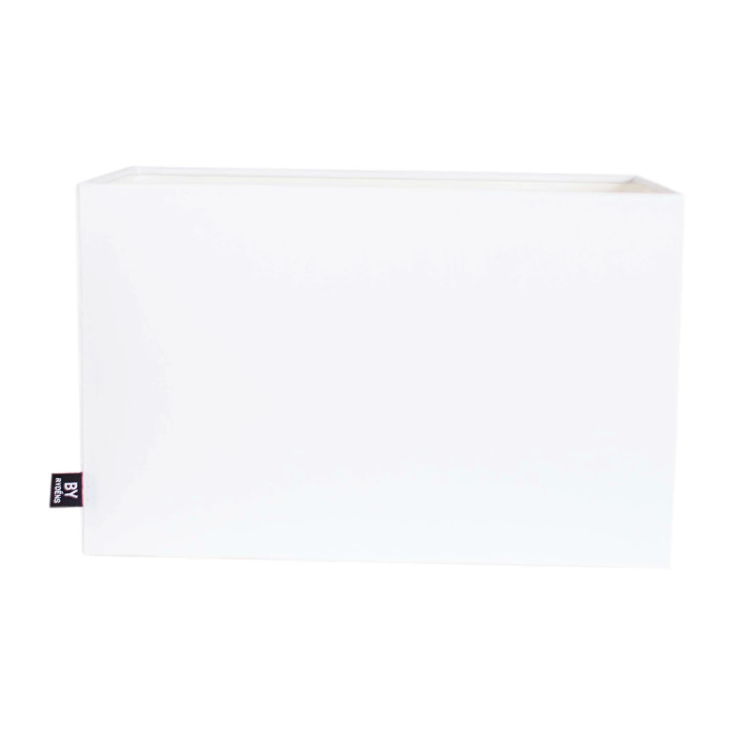 By Rydens Abat-jour Omega 27x12x17 Cm 3 By Rydens Abat-jour Omega 27x12x17 Cm