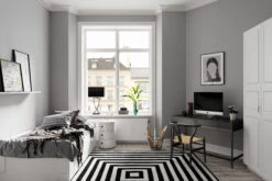 By Rydens Lampe De Table Omega 69 Cm -Lampes Boutique 568786 01 10 EnvironmentImage 8ac9f2d4cf