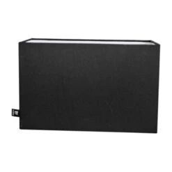 By Rydens Abat-jour Omega 40x16x25 Cm