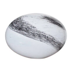 By Rydens Lampe De Table Mira