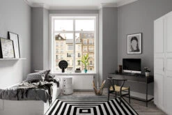 By Rydens Lampe De Table Colby XL -Lampes Boutique 568792 01 10 EnvironmentImage ed23efa8f9