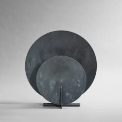 Lampes Boutique -Lampes Boutique 569121 01 20 ProductImageExtra 2a387ff9a5