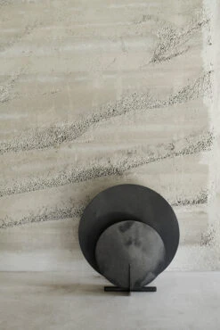 101 COPENHAGEN Lampadaire AD 62 Cm -Lampes Boutique 569121 01 42 EnvironmentImage 0e3189019e