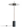101 COPENHAGEN Lampadaire Bull 140 Cm