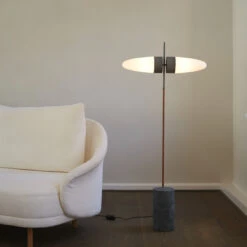 101 COPENHAGEN Lampadaire Bull 140 Cm -Lampes Boutique 569122 01 40 EnvironmentImage ee9fe53b2f