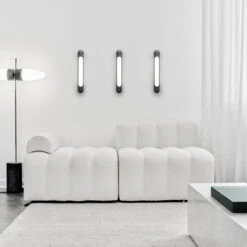 101 COPENHAGEN Lampadaire Bull 140 Cm -Lampes Boutique 569122 01 42 EnvironmentImage e828de4b8b