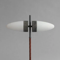 101 COPENHAGEN Lampe De Table Bull 50 Cm -Lampes Boutique 569123 01 30 ProductImageDetail d3ee771fe7