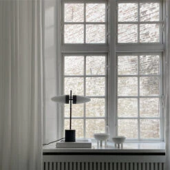 101 COPENHAGEN Lampe De Table Bull 50 Cm -Lampes Boutique 569123 01 40 EnvironmentImage 650ecc0f1d