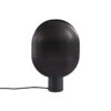 101 COPENHAGEN Lampe De Table Clam 43,5 Cm -Lampes Boutique 569125 01 1 ProductImageMain 6f812a14d6