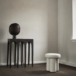 101 COPENHAGEN Lampe De Table Clam 43,5 Cm -Lampes Boutique 569125 01 41 EnvironmentImage a233dcc675