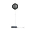 101 COPENHAGEN Lampadaire Dawn 168 Cm