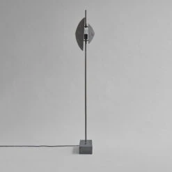 101 COPENHAGEN Lampadaire Dawn 168 Cm 10 101 COPENHAGEN Lampadaire Dawn 168 Cm -Lampes Boutique 569138 01 21 ProductImageExtra 3dc18c6243