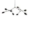 101 COPENHAGEN Lustre Drop Chandelier -Lampes Boutique 569140 01 1 ProductImageMain f8134f7afc
