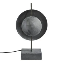 101 COPENHAGEN Lampe De Table Dusk 50 Cm