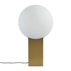 101 COPENHAGEN Lampadaire Hoop 70 Cm