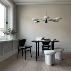 101 COPENHAGEN Lustre Salon Chandelier Grand -Lampes Boutique 569184 01 40 EnvironmentImage e616e20e0c
